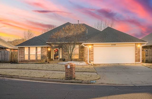 2708 Northwest 170th Terrace photos photos