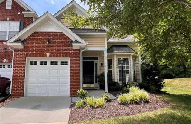 1723 Stonemill Lake Terrace photos photos