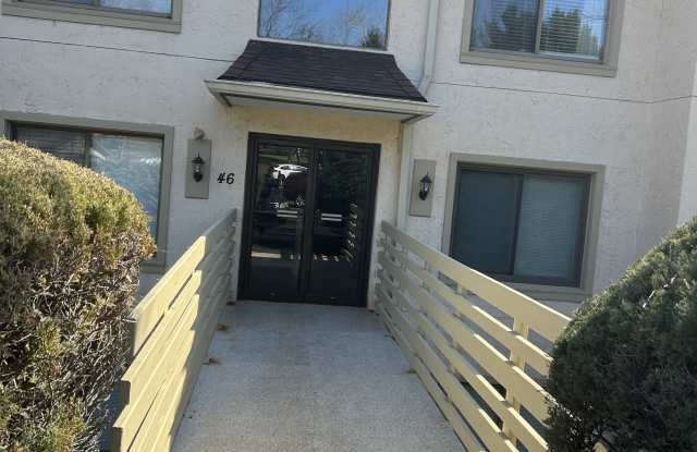 46 Muirfield Dr photos photos 46 Muirfield Dr photos photos