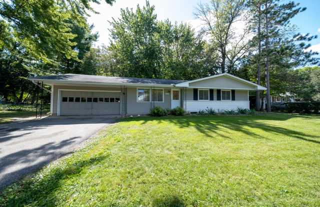 10606 Yosemite Rd. photos photos