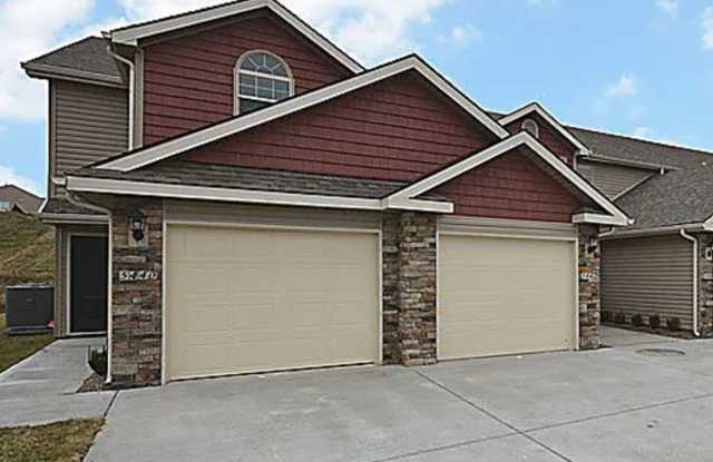 Your Perfect Home Awaits! photos photos