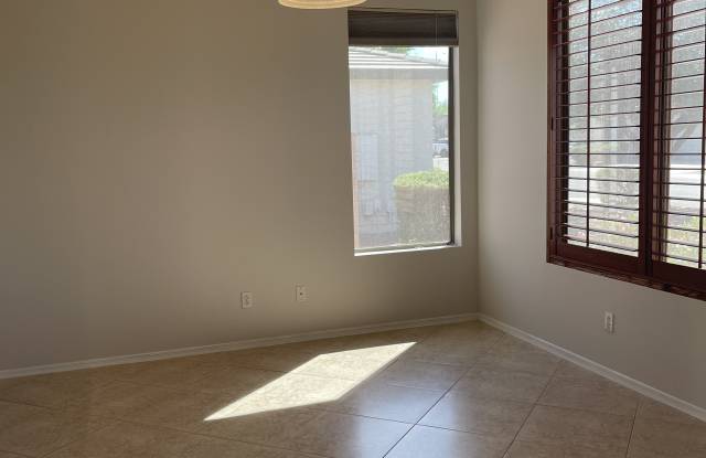 2114 E Cherry Hills Pl Gallery 2