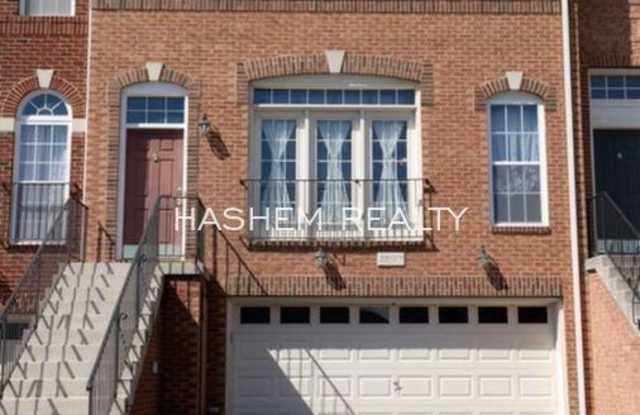 25137 Sodalite Sq - 25137 Sodalite Sq, Stone Ridge, VA 20105