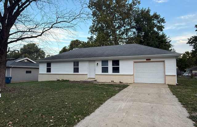 Newly Refurbished ! photos photos