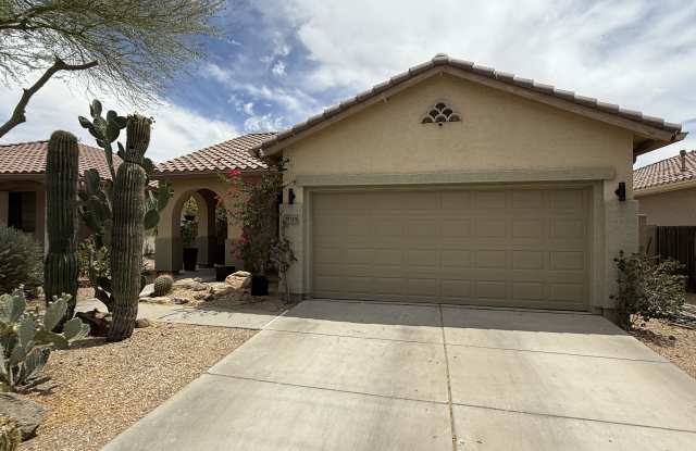 39519 N White Tail Ln photos photos