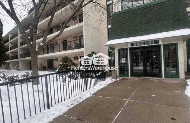 10401 Cedar Lake Road South photos photos