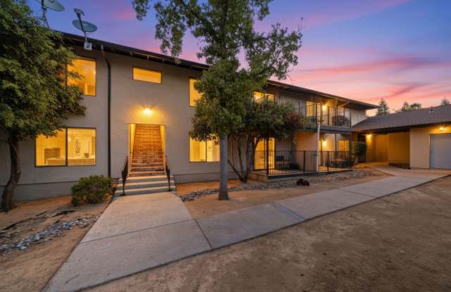 3572 Bechelli Lane 1-6 photos photos