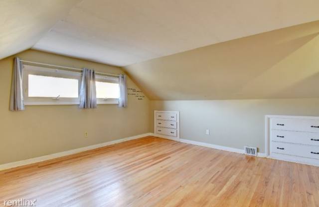 73 wepawaug dr Gallery 4