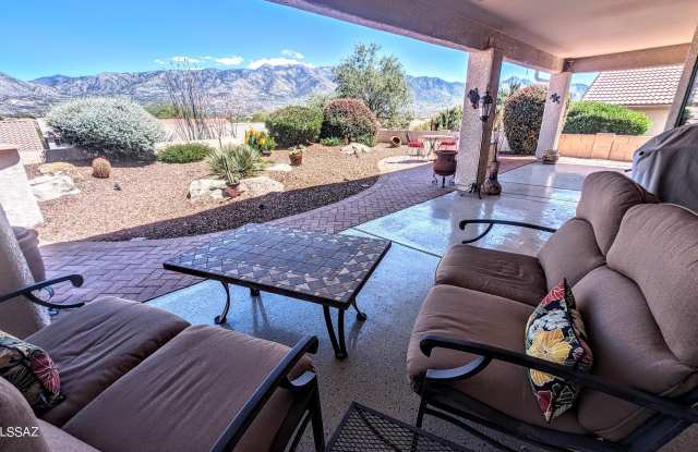 39019 S Moonwood Drive photos photos
