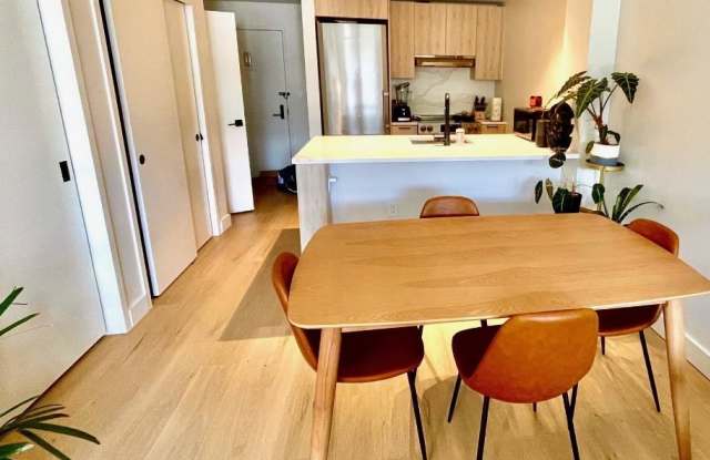 25-21 43rd Avenue photos photos 25-21 43rd Avenue photos photos