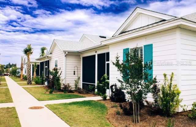 1314 Good Life Way Gallery 2