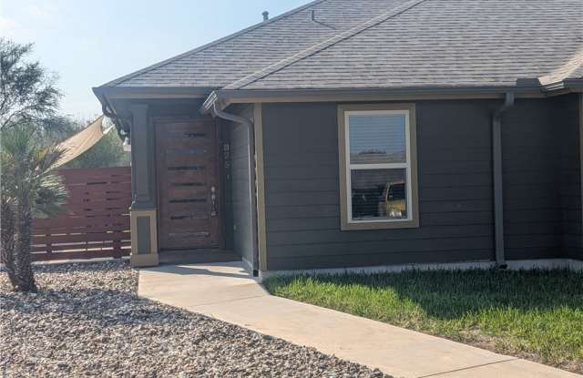 5375 County Road 73a unit: B25 photos photos