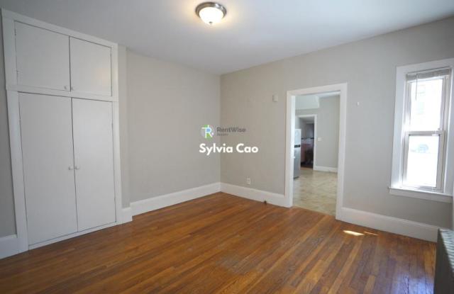218 Banks St. photos photos