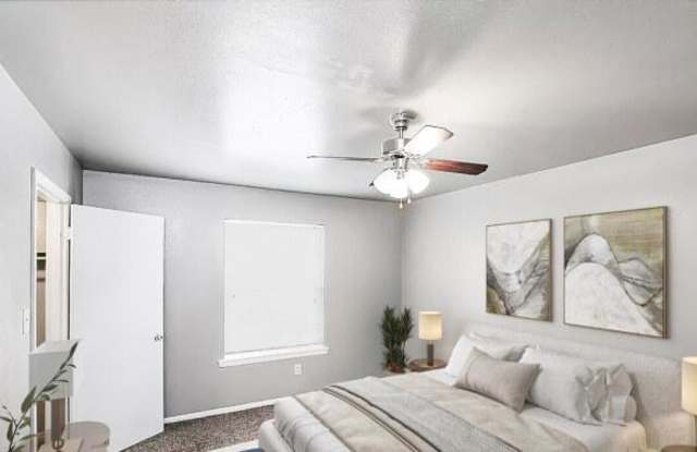 8457 Ahern Dr Gallery 4