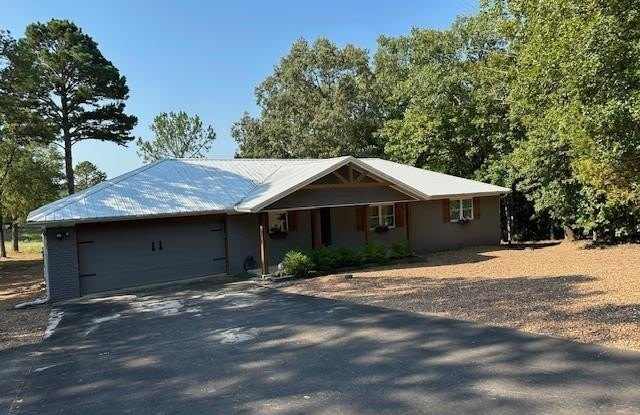 119 Conway Lane photos photos