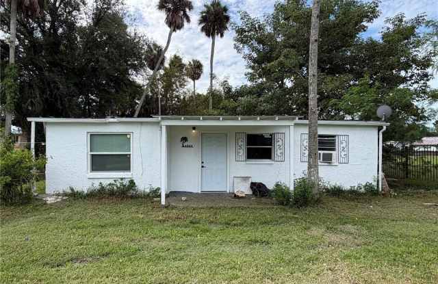 4544 PALOVERDE Drive Gallery 1