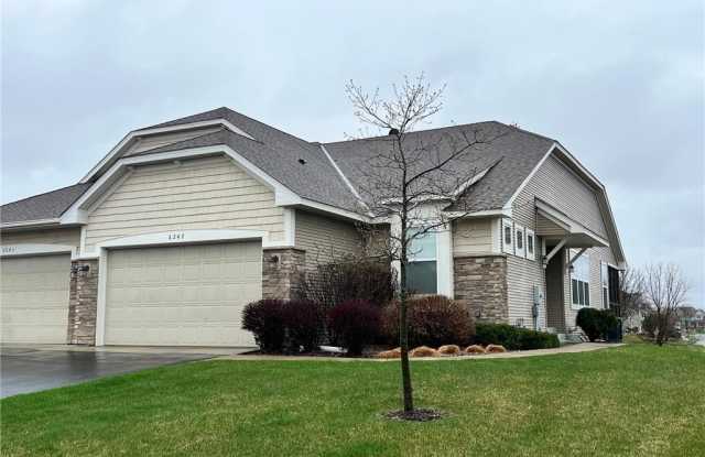 6247 Ranier Lane N - 6247 Ranier Lane North, Maple Grove, MN 55311 6247 Ranier Lane N - 6247 Ranier Lane North, Maple Grove, MN 55311