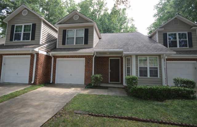 3319 Philmont, Raleigh, NC - Bev Roberts Rentals and Property Management photos photos