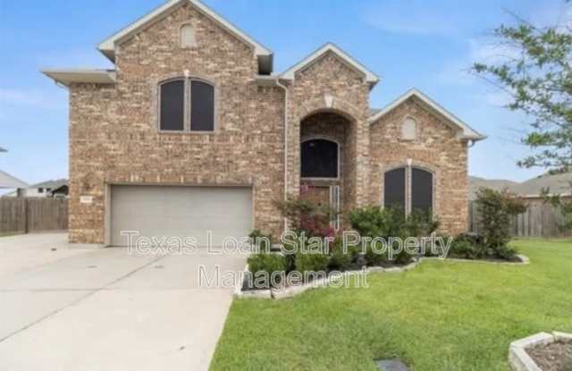 9518 Franklin Dr photos photos
