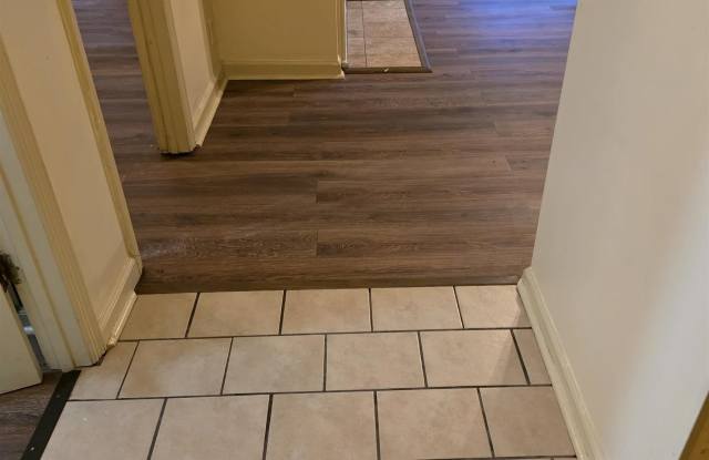 5035 Seven Pine Circle Gallery 2