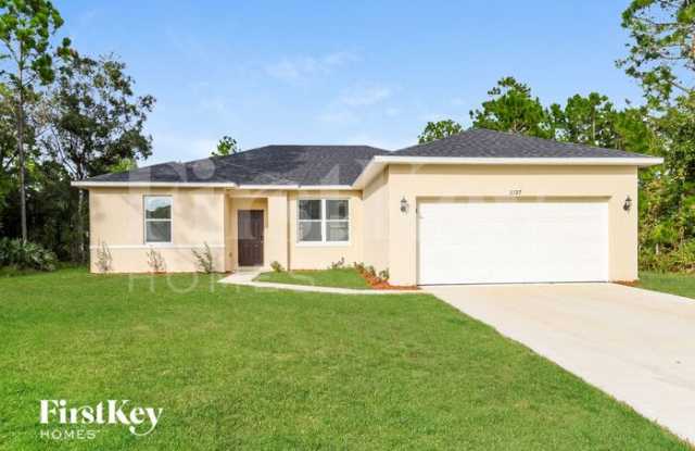 2727 Rockford Avenue Southeast photos photos
