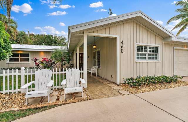 460 Sunrise Way Gallery 2