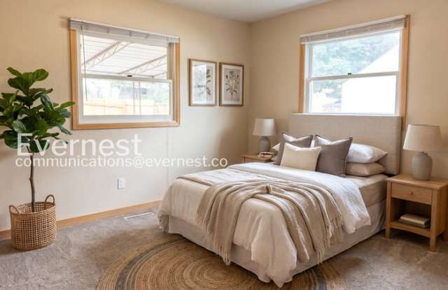 1116 Juniper Court Gallery 3