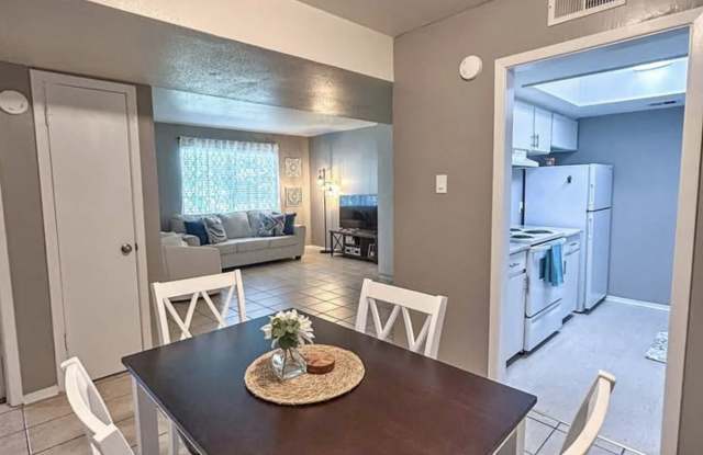 3121 Johnston Street - 131 photos photos 3121 Johnston Street - 131 photos photos