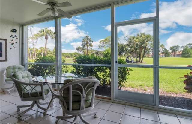 4556 Andover photos photos 4556 Andover photos photos