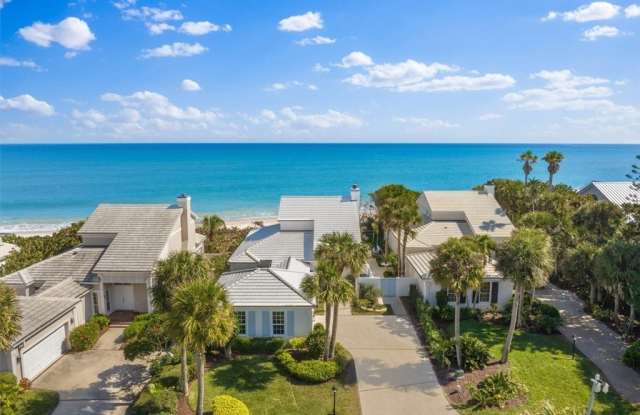 171 S Camelia Court photos photos