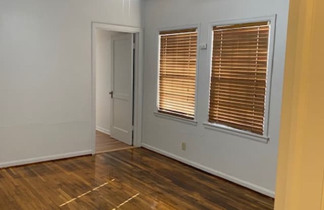 1330 W. Acacia Street - 1330 Acacia Street, Stockton, CA 95203
