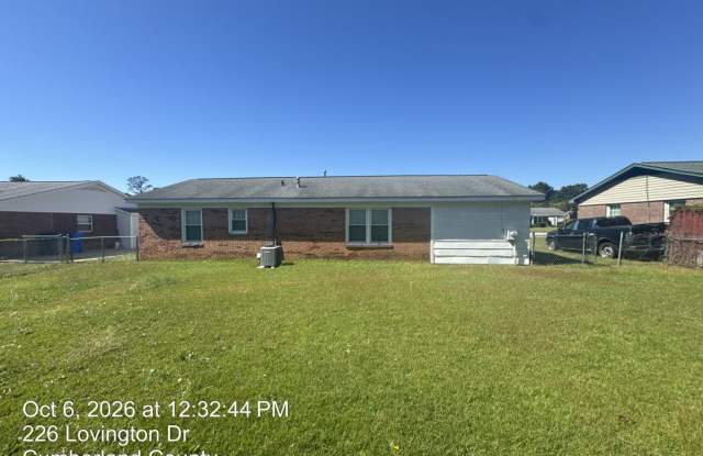 226 Lovington Drive Gallery 3