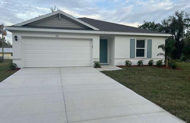 881 Hollahan Road SE photos photos