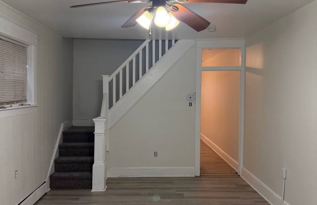 130 Harvey Avenue - 1 Gallery 3