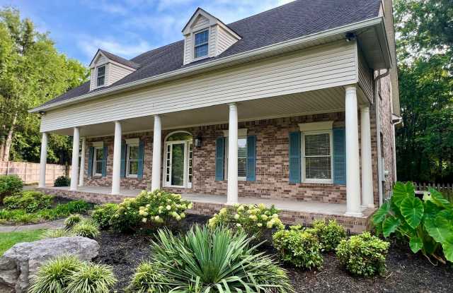 3 Bedroom Plus Bonus on Cul-de-Sac, Beautiful North Murfreesboro Neighborhood photos photos
