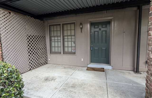 3113 Colonial Way Gallery 2