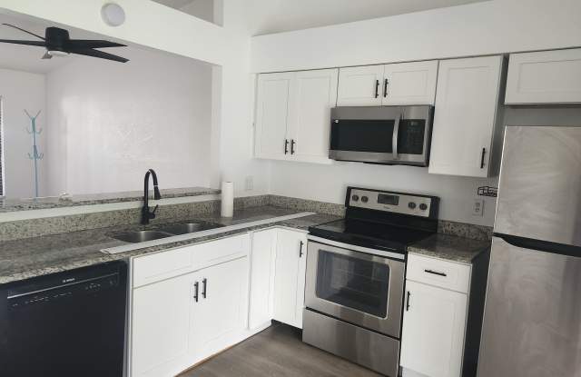 10442 Riva Ridge Trail Gallery 3