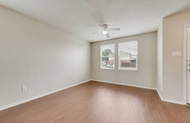Adorable Royse City home with large backyard! Gallery 4