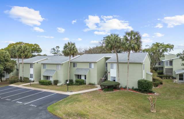 543 Fairways Dr Unit B - 1 photos photos