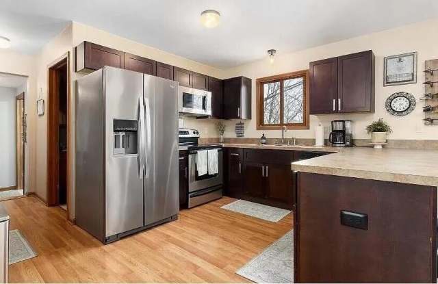 11816 Highridge Drive Gallery 2