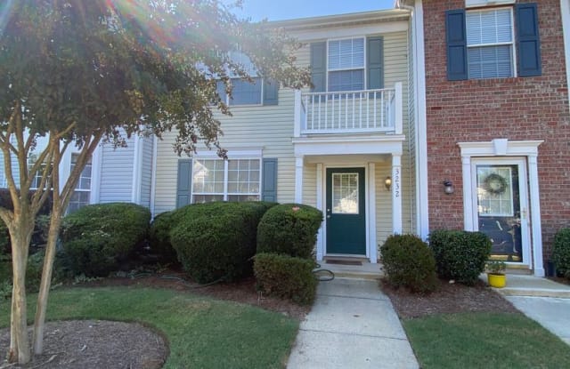 3232 Mannington Drive - 3232 Mannington Drive, Charlotte, NC 28270