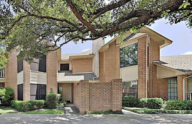 6305 Seabrook Dr - 6305 Seabrook Drive, Fort Worth, TX 76132