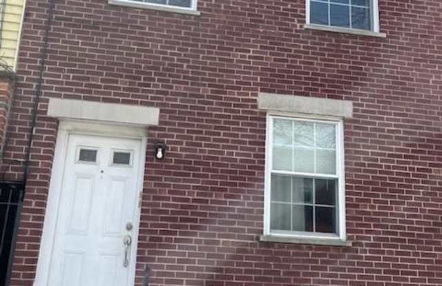 1906 S 13TH STREET - 1906 South 13th Street, Philadelphia, PA 19148 1906 S 13TH STREET - 1906 South 13th Street, Philadelphia, PA 19148