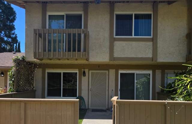 Diamond Bar 3 Bedroom Condo photos photos