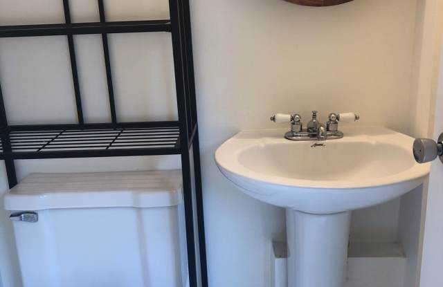 9266 Lapwing Ct Gallery 2