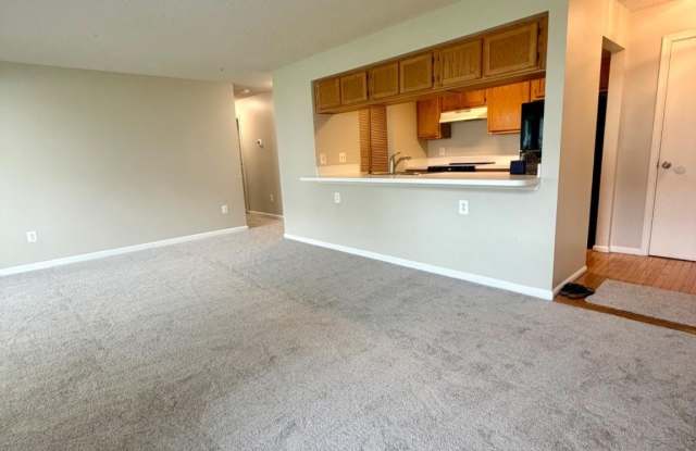 2703 SNOWBIRD Terrace Gallery 4