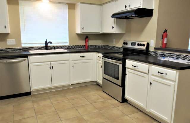 22602 Pebworth Place - 22602 Pebworth Place, Spring, TX 77373
