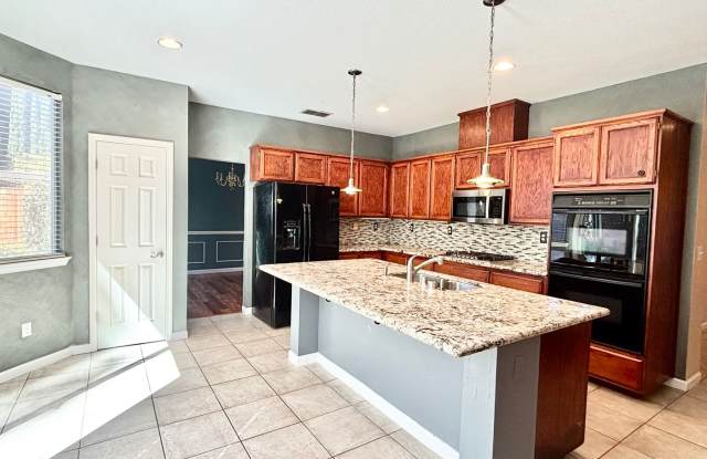 $1000 Off First Month Rent if Approved and Moved In By 10/16/26 Gallery 4
