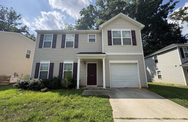 1412 Tamarino Drive photos photos 1412 Tamarino Drive photos photos