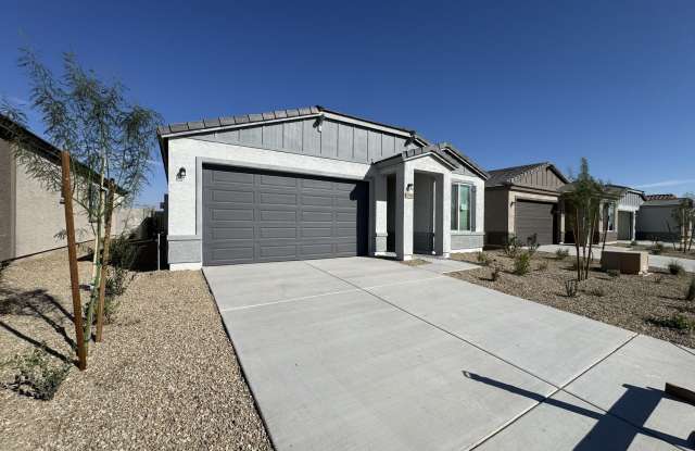 17990 W SAND HILLS Drive Gallery 1